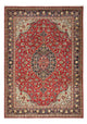 Qom Tapijt 357x250cm - Perzisch tapijt