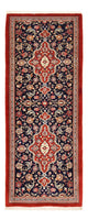 Ilam Tapijt 197x79cm - Perzisch tapijt