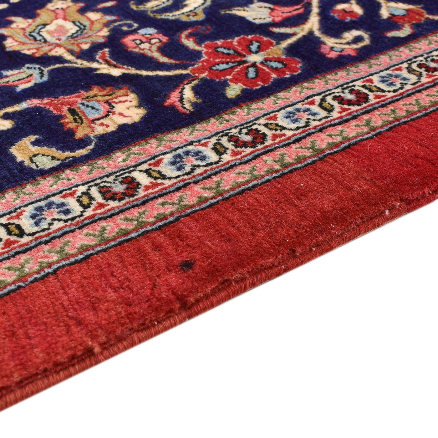 Ilam Tapijt 197x79cm - Perzisch tapijt