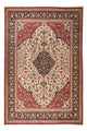 Qom Tapijt 365x252cm - Perzisch tapijt