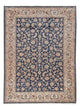 Mashhad Tapijt 247x340cm - Perzisch tapijt