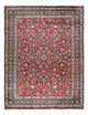 Mashhad Tapijt 295x390cm - Perzisch tapijt