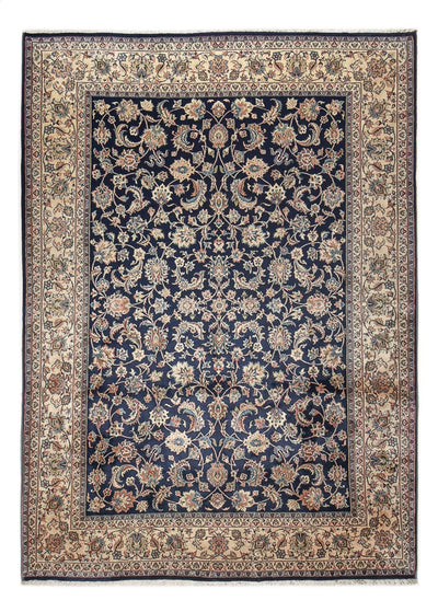 Mashhad Tapijt 243x342cm - Perzisch tapijt