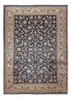 Mashhad Tapijt 243x342cm - Perzisch tapijt