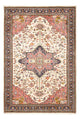 Kolyai Tapijt 306x202cm - Perzisch tapijt