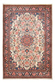 Bidjar Tapijt 306x200cm - Perzisch tapijt