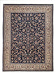Mashhad Tapijt 335x245cm - Perzisch tapijt