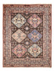 Sharbabak Tapijt 195x255cm - Perzisch tapijt