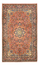 Kolyai Tapijt 243x145cm - Perzisch tapijt