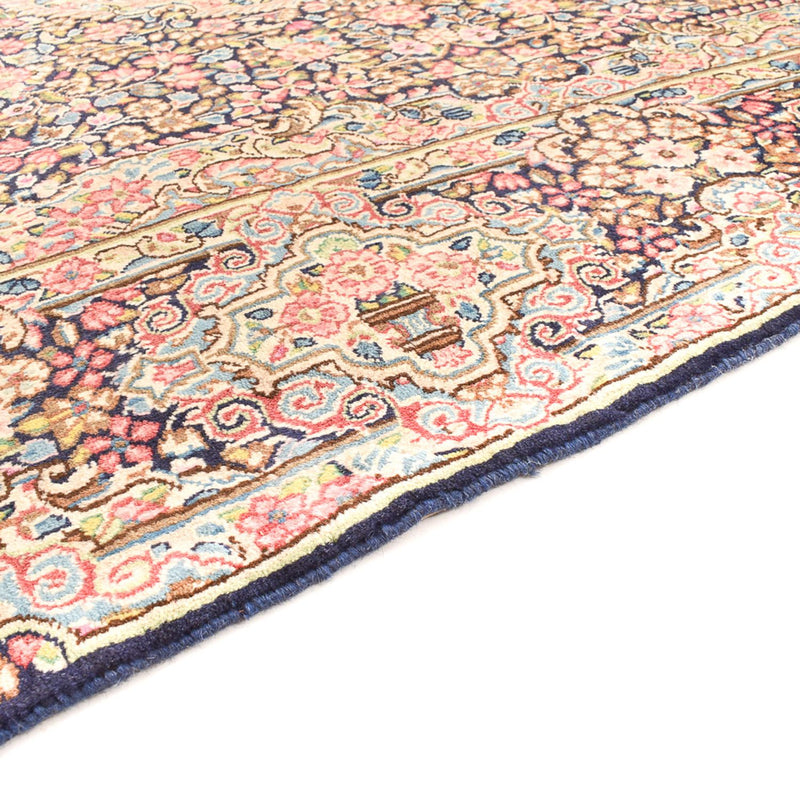 Perzisch tapijt - Royal - 291 x 195 cm - licht beige