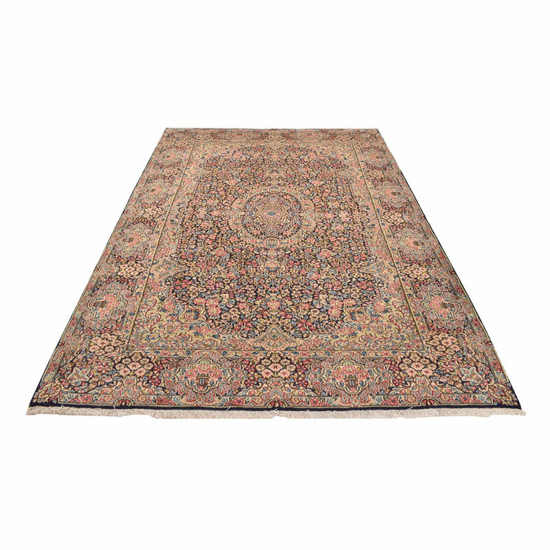 Perzisch tapijt - Royal - 291 x 195 cm - licht beige