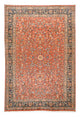 Sarough Tapijt 286x192cm - Perzisch tapijt