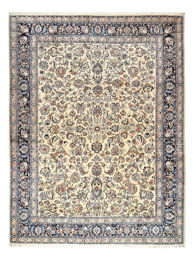 Mashhad Tapijt 295x390cm - Perzisch tapijt