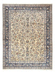 Mashhad Tapijt 390x295cm - Perzisch tapijt
