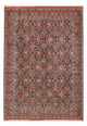 Bidjar Tapijt 292x203cm - Perzisch tapijt
