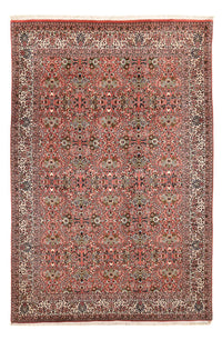 Bidjar Tapijt 304x200cm - Perzisch tapijt – product image