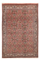 Bidjar Tapijt 304x200cm - Perzisch tapijt