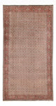 Bidjar Tapijt 395x202cm - Perzisch tapijt