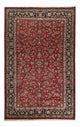 Mashhad Tapijt 310x196cm - Perzisch tapijt