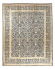 Rafsanjan Tapijt 475x368cm - Perzisch tapijt