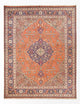 Tabriz - 40 Raj Tapijt 397x300cm - Perzisch tapijt