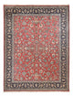 Mashhad Tapijt 380x295cm - Perzisch tapijt