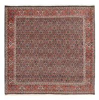 Bidjar Tapijt 205x205cm - Perzisch tapijt – product image