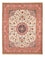 Perzisch tapijt - Tabriz - Royal - 325 x 246 cm - crème