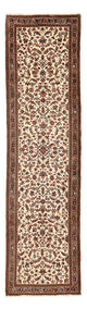 Heriz Tapijt 338x95cm - Perzisch tapijt