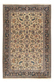 Mashhad Tapijt 294x190cm - Perzisch tapijt