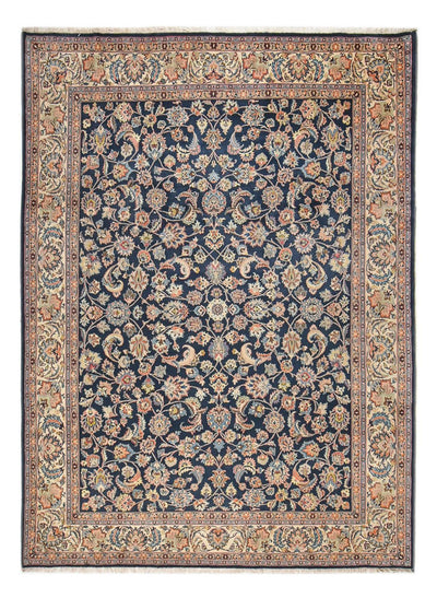 Mashhad Tapijt 248x345cm - Perzisch tapijt
