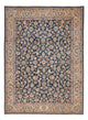 Mashhad Tapijt 248x345cm - Perzisch tapijt