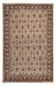 Bidjar Tapijt 318x212cm - Perzisch tapijt
