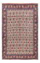 Bidjar Tapijt 200x315cm - Perzisch tapijt