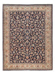 Mashhad Tapijt 340x253cm - Perzisch tapijt