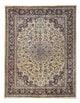 Mashhad Tapijt 398x291cm - Perzisch tapijt