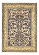 Senneh Tapijt 243x170cm - Perzisch tapijt