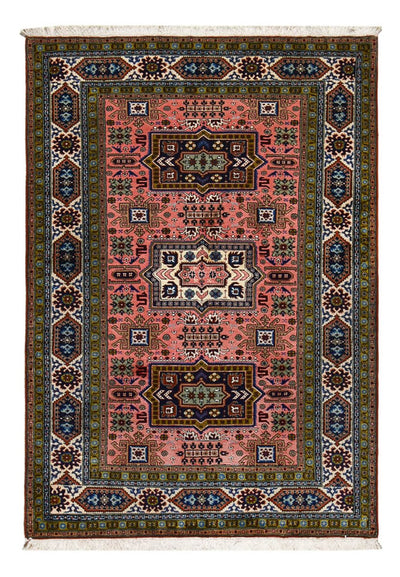 Ardabil Tapijt 140x200cm - Perzisch tapijt