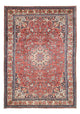 Bidjar Tapijt 316x215cm - Perzisch tapijt