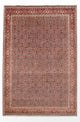 Bidjar Tapijt 305x203cm - Perzisch tapijt