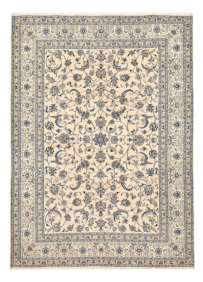 Nain - 9La Tapijt 250x347cm - Perzisch tapijt