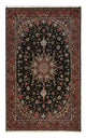 Tabriz - 40 Raj Tapijt 197x316cm - Perzisch tapijt