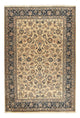 Mashhad Tapijt 294x196cm - Perzisch tapijt