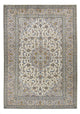 Kashan Tapijt 245x345cm - Perzisch tapijt