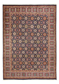 Tabriz - 40 Raj Tapijt 350x247cm - Perzisch tapijt – product image