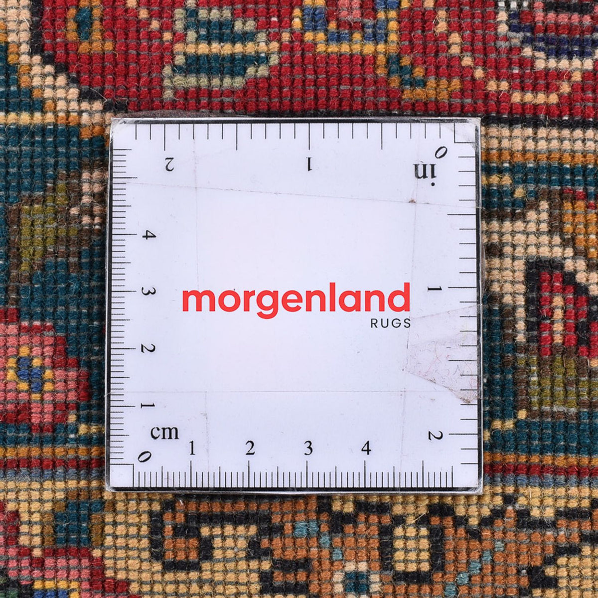 Perzisch tapijt - Tabriz - Royal - 400 x 300 cm - paars