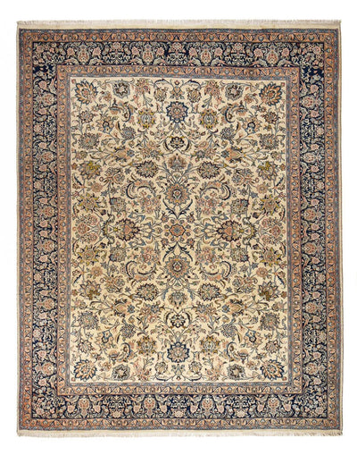 Mashhad Tapijt 295x377cm - Perzisch tapijt
