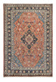 Bidjar Tapijt 205x311cm - Perzisch tapijt