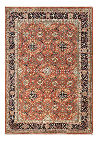 Bidjar Tapijt 207x310cm - Perzisch tapijt