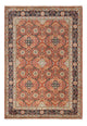 Bidjar Tapijt 310x207cm - Perzisch tapijt